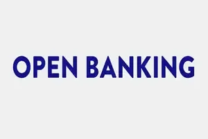 Open Banking Spilavíti